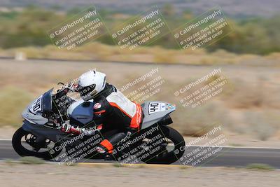 media/Oct-09-2022-SoCal Trackdays (Sun) [[95640aeeb6]]/Turn 15 Inside Distant Pans (1145am)/